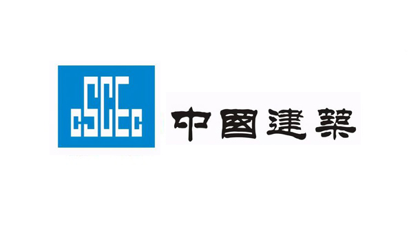 日照合作伙伴
