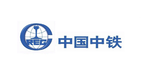 日照合作伙伴