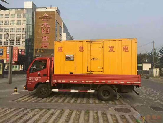 日照压力源的振动会对其重复性产生什么具体影响？